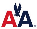 air-line-img
