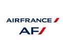 air-line-img