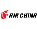 air-line-img