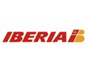 air-line-img