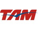 air-line-img