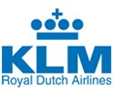 air-line-img