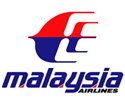air-line-img