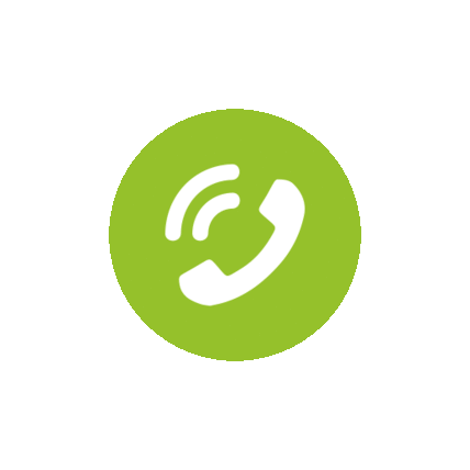 telephone
