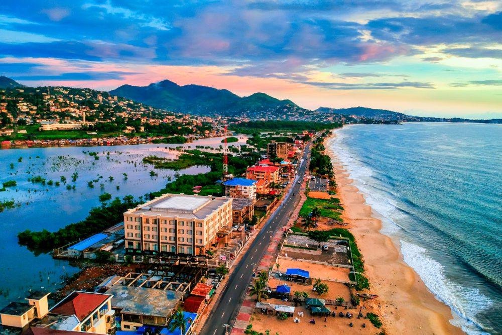 flights to johannesburg