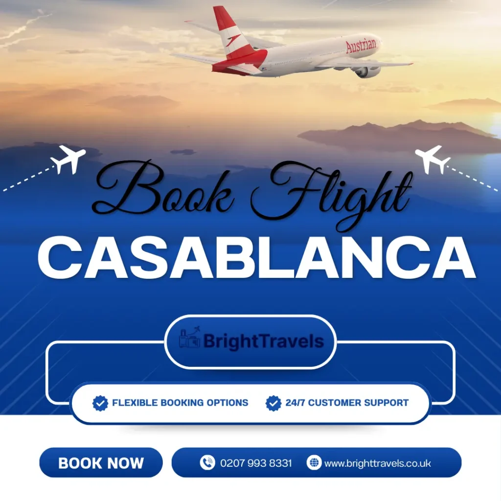 business class flights