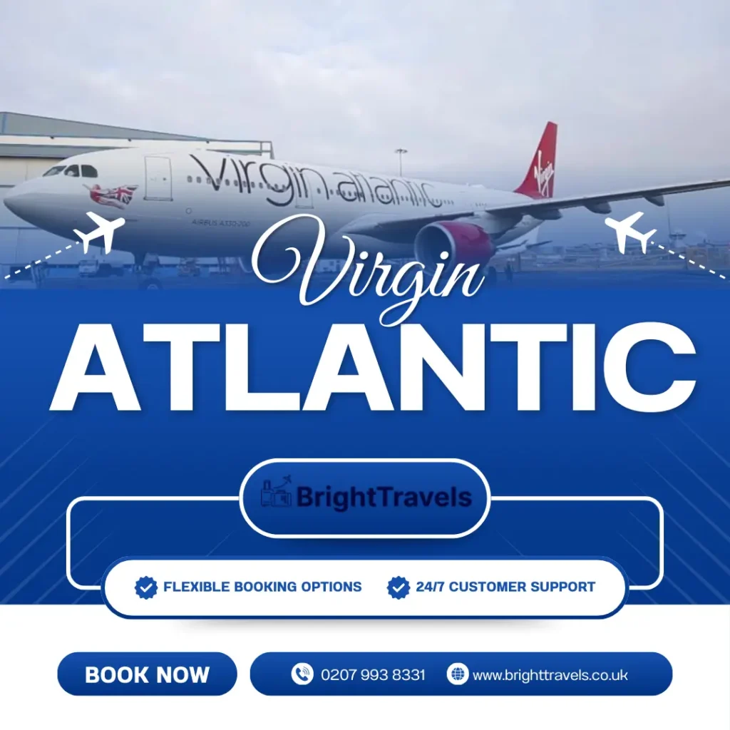 Business Class Flights 