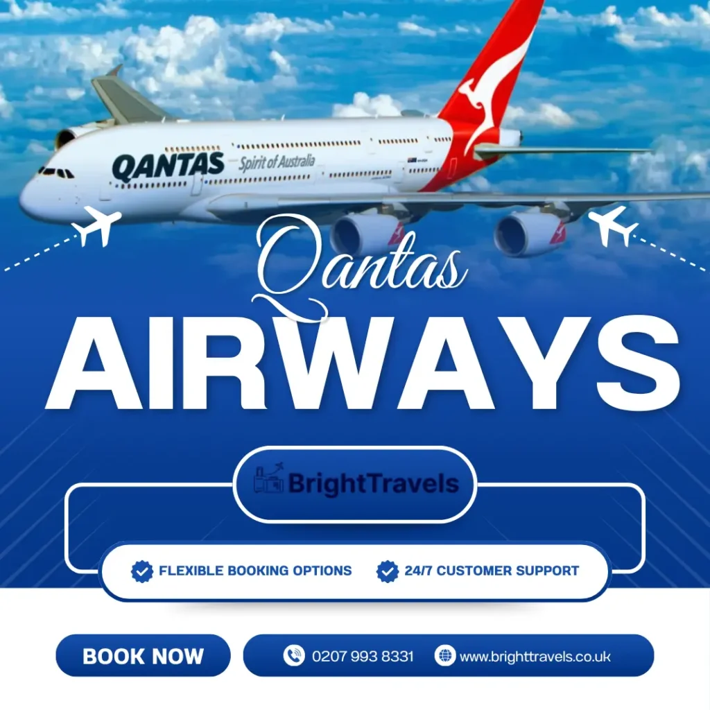 Flights to Sydney