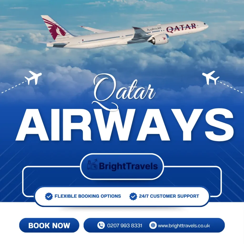 affordable flights to Africa